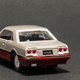 Illustration for article titled Photo Dump! - Tomica Limited R30 Skyline
